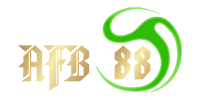 AFB體育品牌標誌