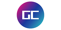 GC彩票品牌標誌