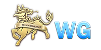 WG體育品牌標誌