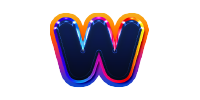 WOW電子品牌標誌