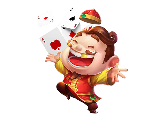 高登棋牌