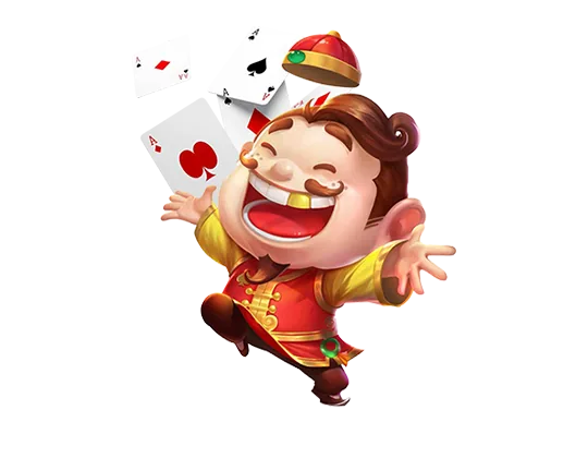 高登棋牌