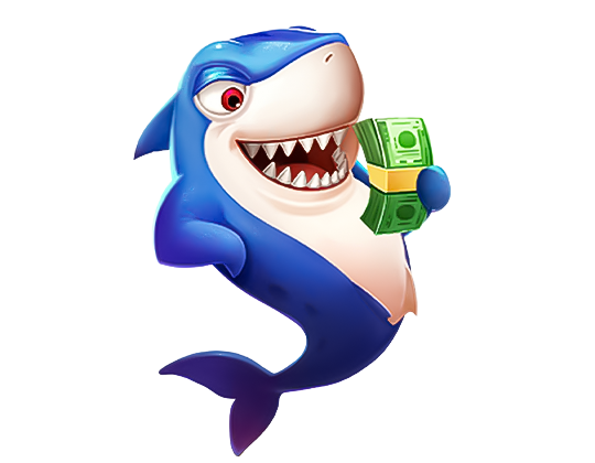 MT捕魚