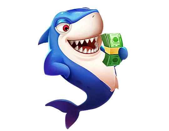 MT捕魚遊戲分類預覽
